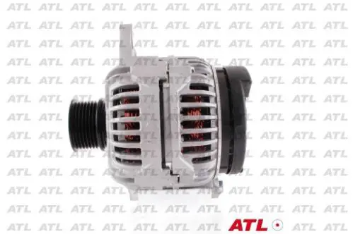 Handler.Part Alternator ATL Autotechnik L46210 2