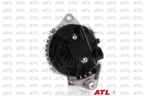 Handler.Part Alternator ATL Autotechnik L46210 3