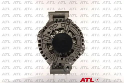 Handler.Part Alternator ATL Autotechnik L46275 1