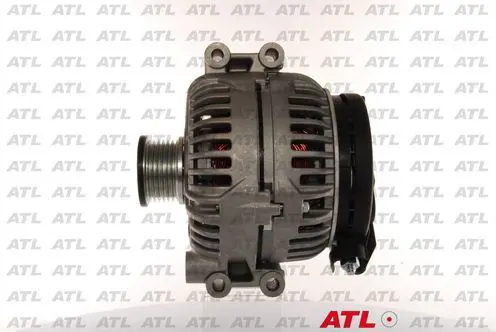 Handler.Part Alternator ATL Autotechnik L46275 2