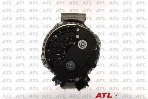 Handler.Part Alternator ATL Autotechnik L46275 3