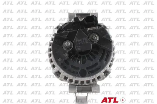 Handler.Part Alternator ATL Autotechnik L46320 1