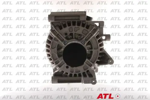 Handler.Part Alternator ATL Autotechnik L46340 1