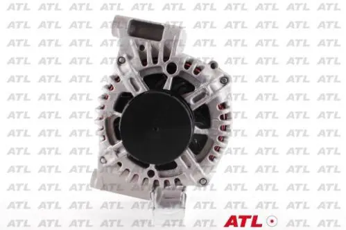 Handler.Part Alternator ATL Autotechnik L48770 1