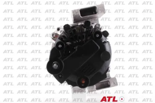 Handler.Part Alternator ATL Autotechnik L48770 3