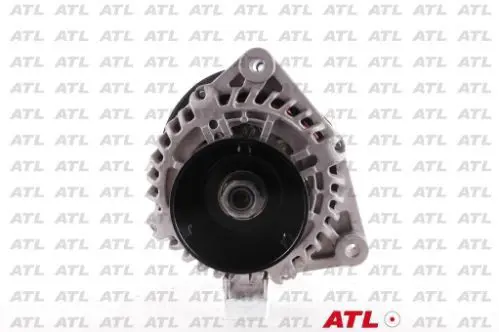 Handler.Part Alternator ATL Autotechnik L49180 1