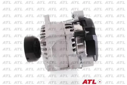 Handler.Part Alternator ATL Autotechnik L49180 2