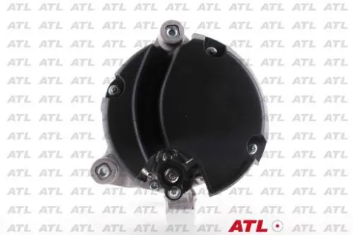 Handler.Part Alternator ATL Autotechnik L49180 3