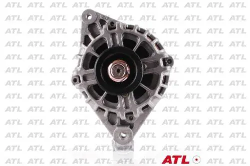 Handler.Part Alternator ATL Autotechnik L49190 1