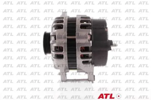 Handler.Part Alternator ATL Autotechnik L49190 2