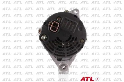 Handler.Part Alternator ATL Autotechnik L49190 3