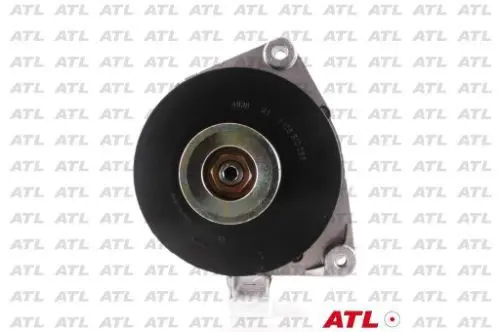 Handler.Part Alternator ATL Autotechnik L60130 1