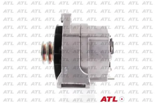 Handler.Part Alternator ATL Autotechnik L60130 2