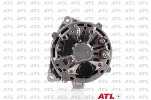 Handler.Part Alternator ATL Autotechnik L60130 3