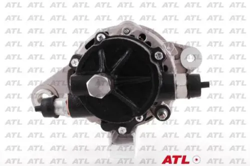 Handler.Part Alternator ATL Autotechnik L63540 1