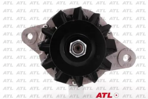 Handler.Part Alternator ATL Autotechnik L63540 3