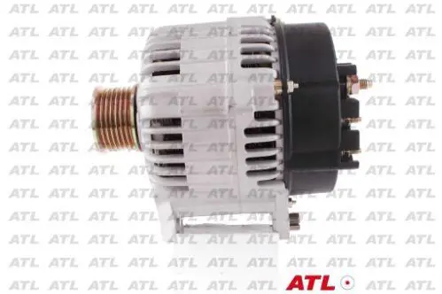 Handler.Part Alternator ATL Autotechnik L68160 2