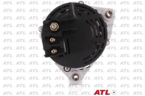 Handler.Part Alternator ATL Autotechnik L68160 3