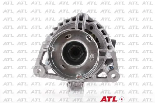 Handler.Part Alternator ATL Autotechnik L68860 1