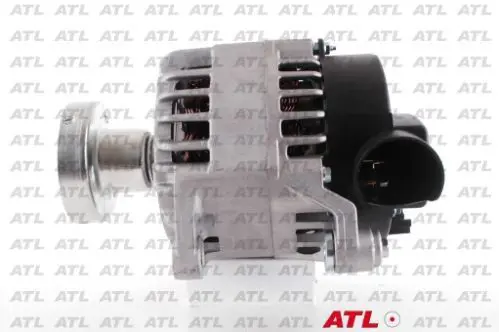 Handler.Part Alternator ATL Autotechnik L68860 2