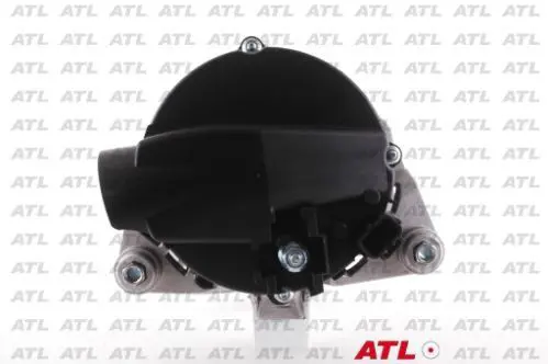 Handler.Part Alternator ATL Autotechnik L68860 3