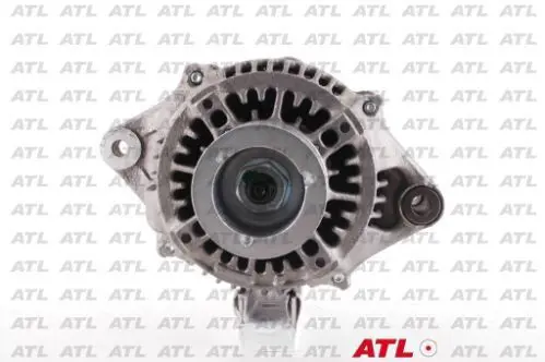 Handler.Part Alternator ATL Autotechnik L69000 1