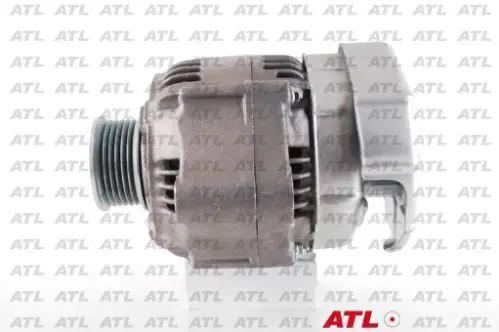 Handler.Part Alternator ATL Autotechnik L69000 2