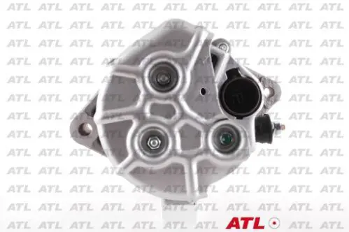 Handler.Part Alternator ATL Autotechnik L69000 3