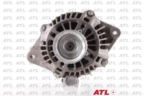 Handler.Part Alternator ATL Autotechnik L69020 1