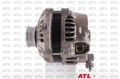 Handler.Part Alternator ATL Autotechnik L69020 2