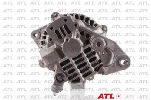 Handler.Part Alternator ATL Autotechnik L69020 3