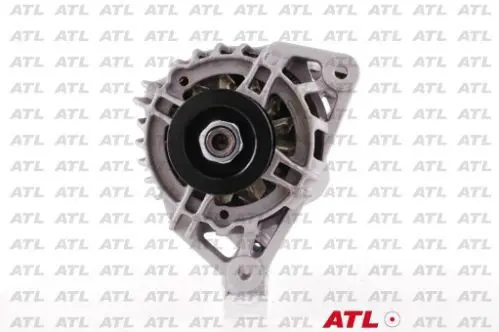 Handler.Part Alternator ATL Autotechnik L69130 1