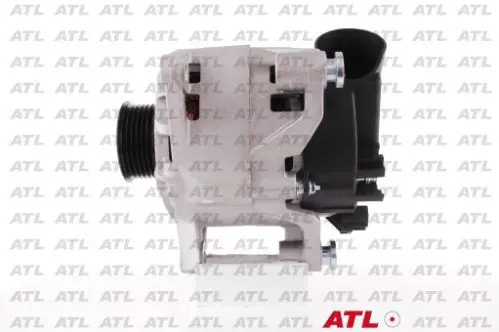 Handler.Part Alternator ATL Autotechnik L69130 2