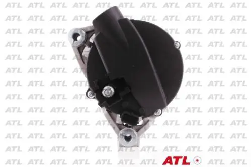 Handler.Part Alternator ATL Autotechnik L69130 3