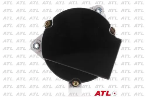 Handler.Part Alternator ATL Autotechnik L69370 3