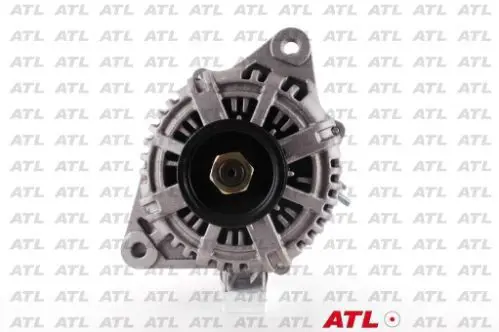 Handler.Part Alternator ATL Autotechnik L69580 1