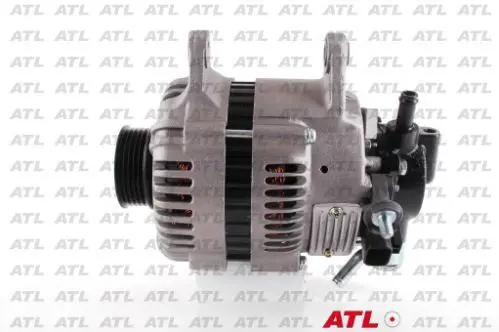 Handler.Part Alternator ATL Autotechnik L69580 2