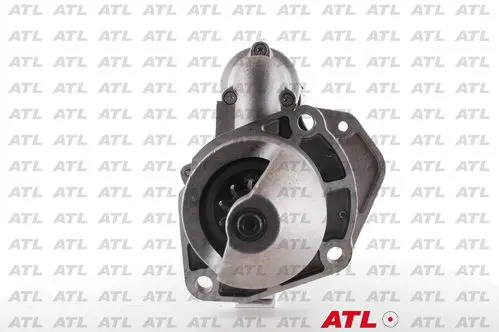 Handler.Part Starter ATL Autotechnik A20170 1