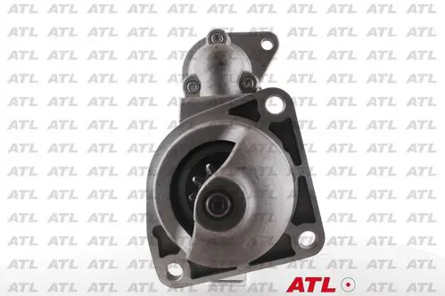 Handler.Part Starter ATL Autotechnik A21190 1