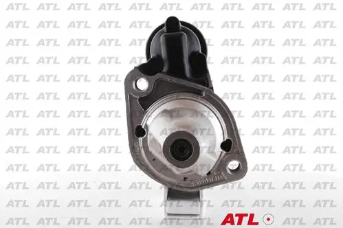 Handler.Part Starter ATL Autotechnik A21280 1