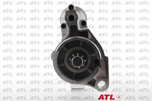 Handler.Part Starter ATL Autotechnik A21910 1