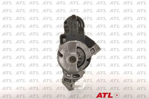 Handler.Part Starter ATL Autotechnik A22020 1