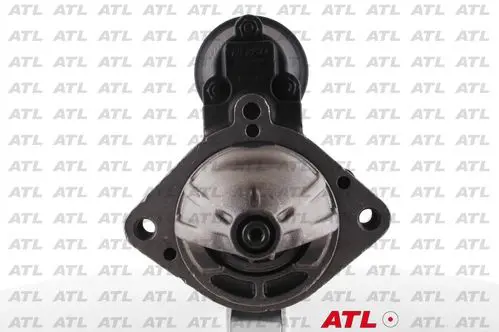 Handler.Part Starter ATL Autotechnik A22880 1