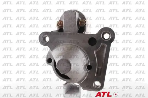 Handler.Part Starter ATL Autotechnik A22910 1