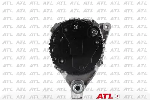 Handler.Part Alternator ATL Autotechnik L40340 1