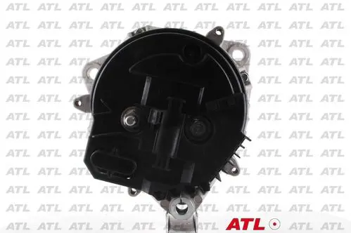 Handler.Part Alternator ATL Autotechnik L42390 1