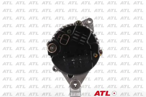 Handler.Part Alternator ATL Autotechnik L42880 1