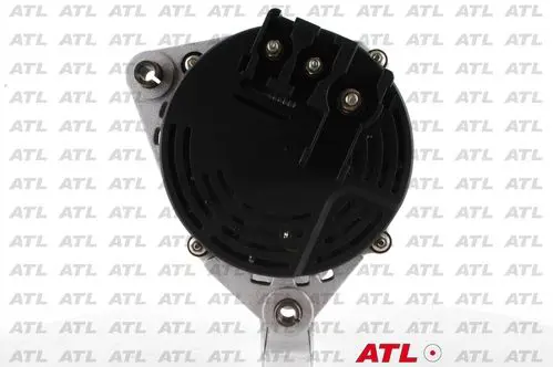 Handler.Part Alternator ATL Autotechnik L44770 1