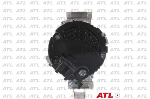 Handler.Part Alternator ATL Autotechnik L46130 1