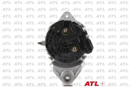 Handler.Part Alternator ATL Autotechnik L46290 1